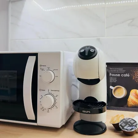 Mansa I - Vv Playa San Juan *