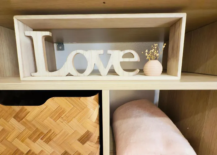 Mansa I - Vv Playa San Juan Apartment *