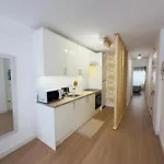 Lejlighed Mansa I - Vv Playa San Juan