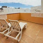 Lejlighed Mansa I - Vv Playa San Juan *