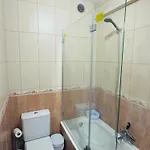 Mansa I - Vv Playa San Juan * Guía de Isora