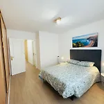 Mansa I - Vv Playa San Juan *