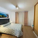 Lejlighed Mansa I - Vv Playa San Juan Guía de Isora